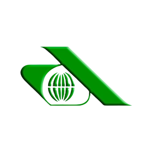 Adcounsel Logo