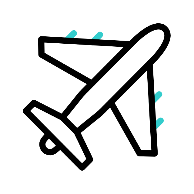 Consolidation Flight Management