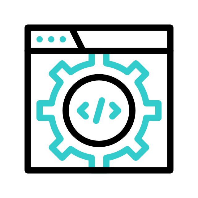 API Developer Support