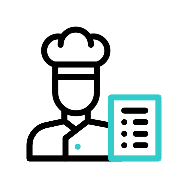 Kitchen Sync