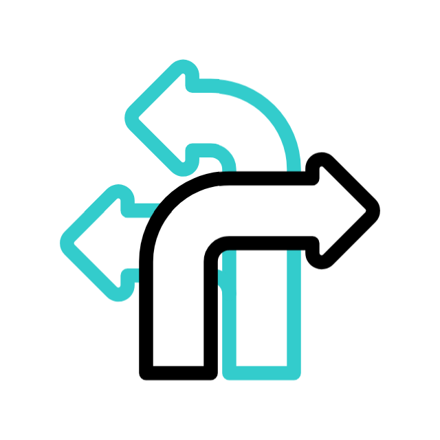 POS Integrated