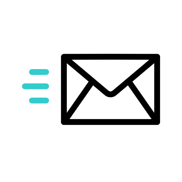Branded SMS / WhatsApp