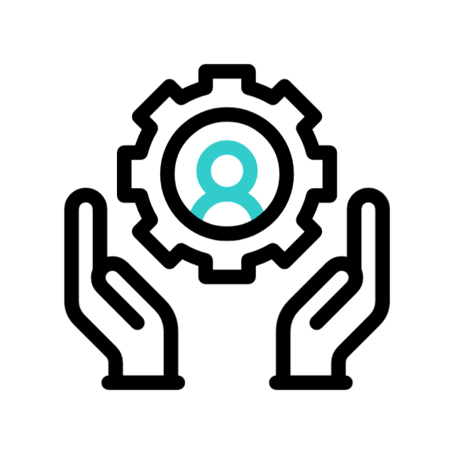 MIS – Management Information System