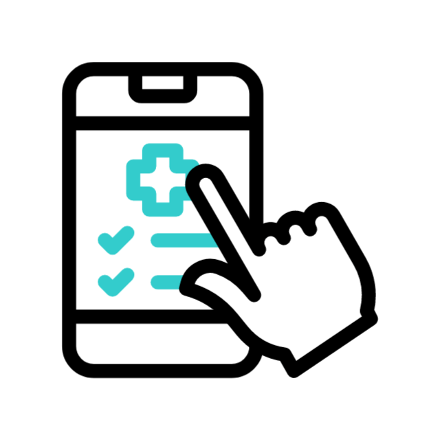 Mobile Task Management