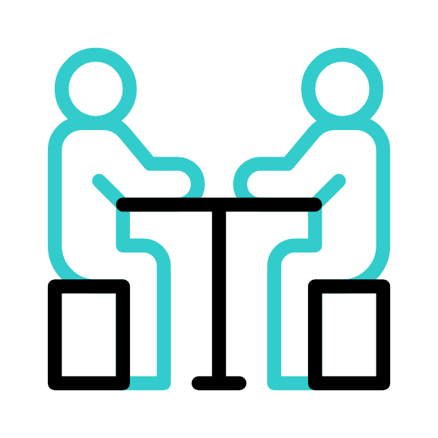CRM – Customer Relationship Management