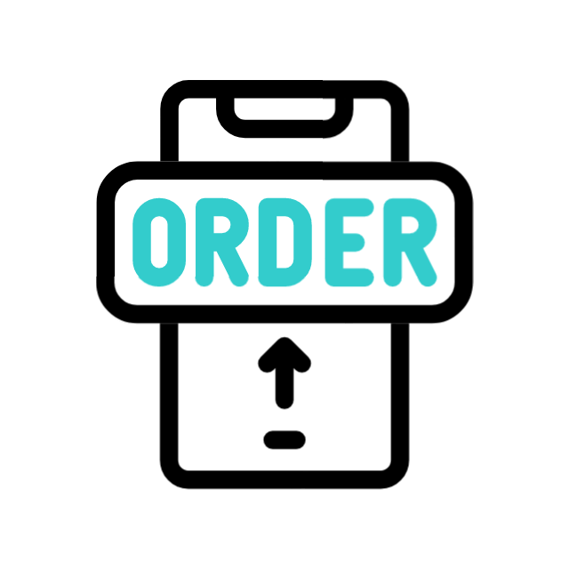 Order Processing