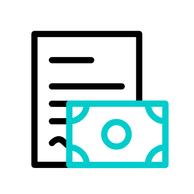 Finance Transaction Management