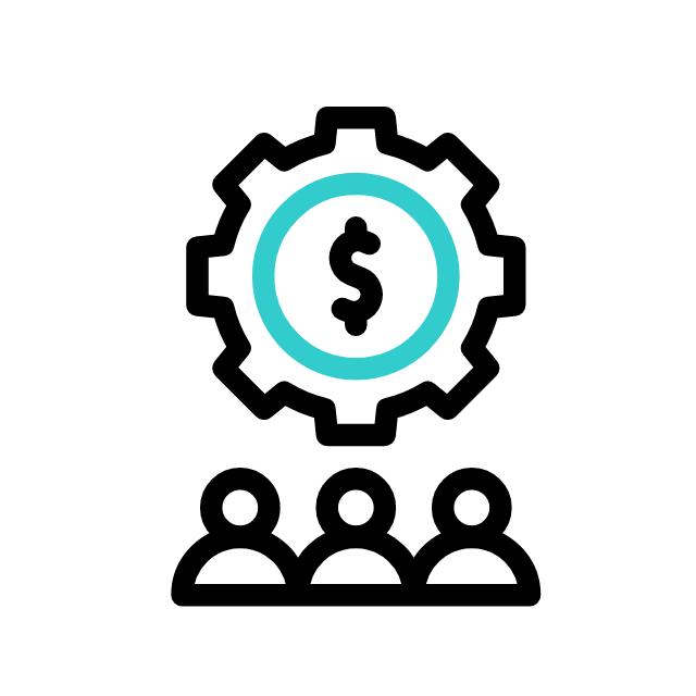 Payroll System
