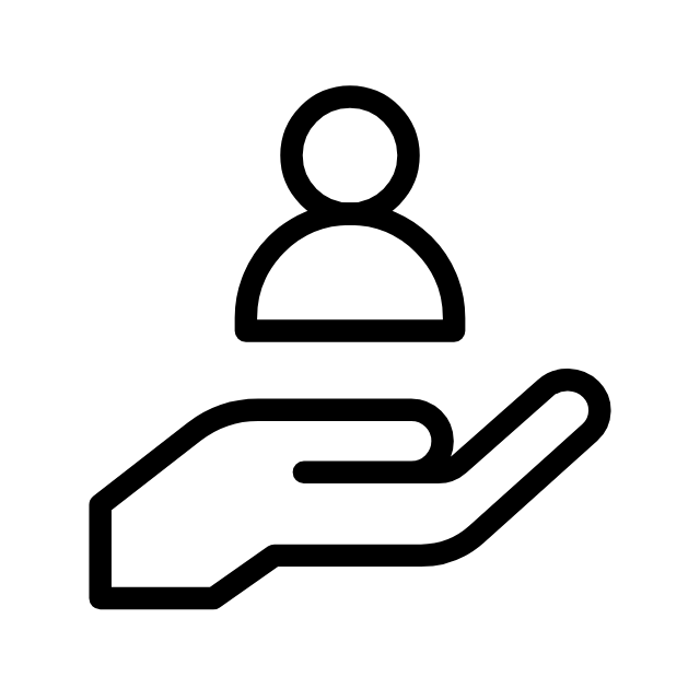 Custom Brokerage Management