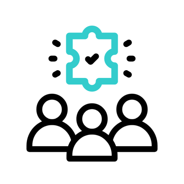 Project Management