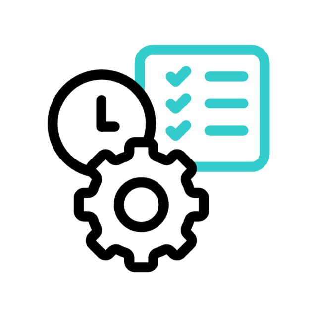 Task Management & Alerts