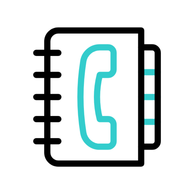 Contact Management