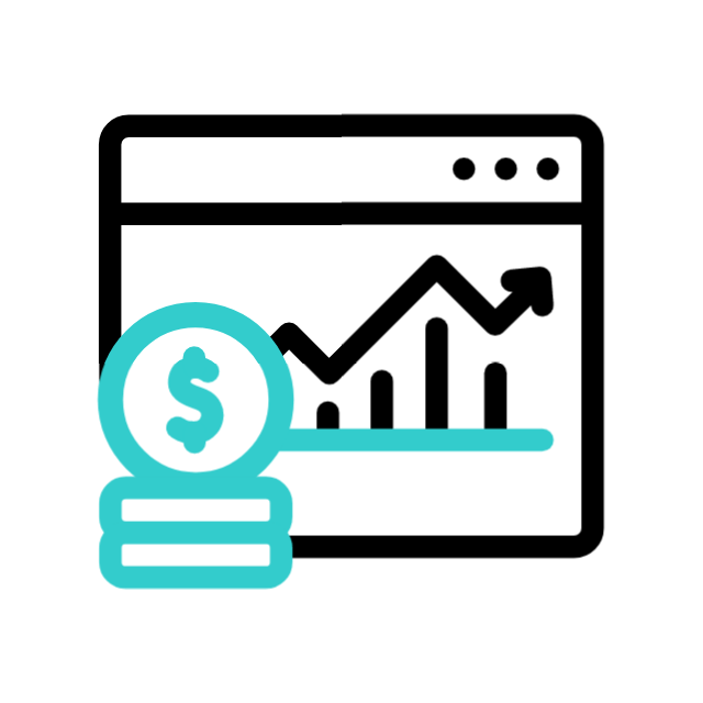 Sales Module