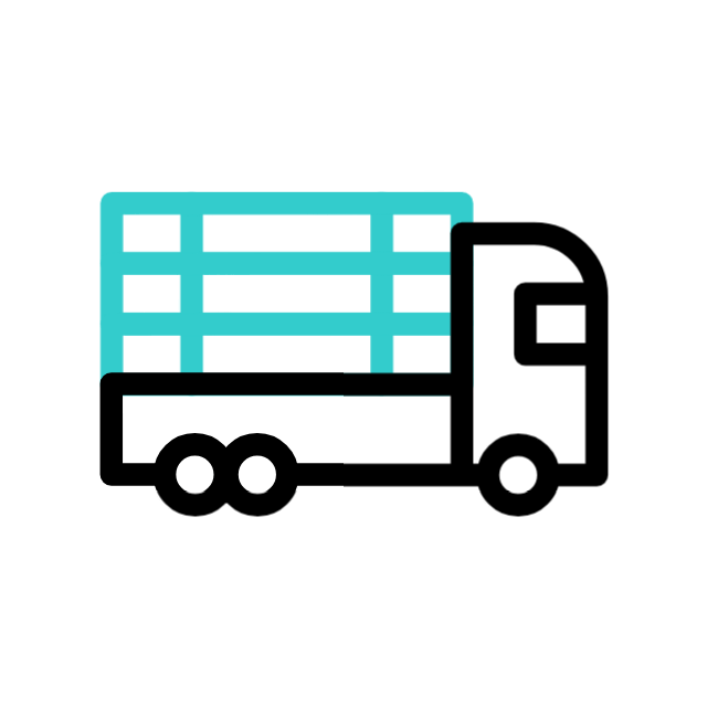 Transportation System