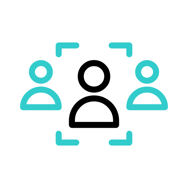 User & Branch Management
