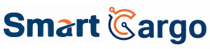 Smart Leads Logo