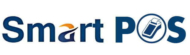 POS Software Logo