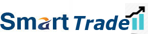 Smart Trade Logo