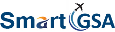SMART GSA Logo