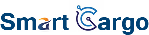 Smart Cargo Logo
