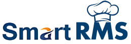 Smart RMS Logo